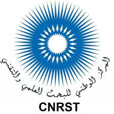 CNRST