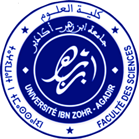 Faculté des Sciences d'Agadir