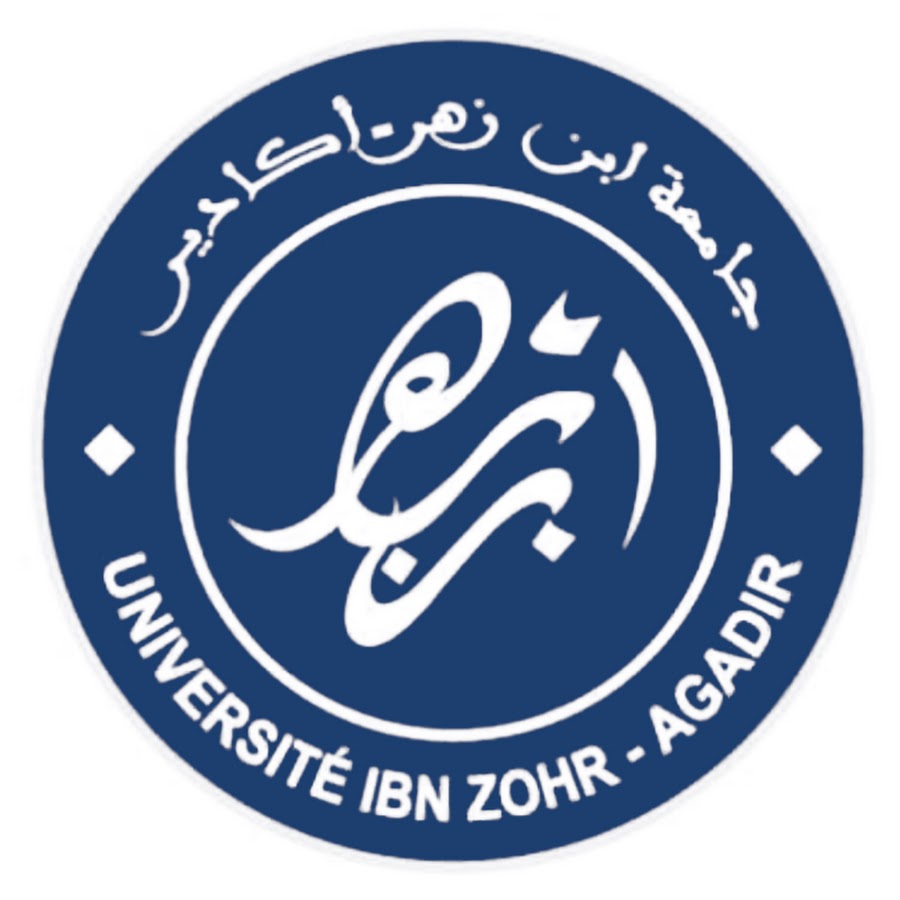 Université Ibn Zohr